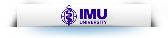 Oracle PeopleSoft Sign-in